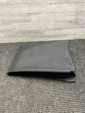 Zanch Upgrade Windshield Cover for Ice & Snow
