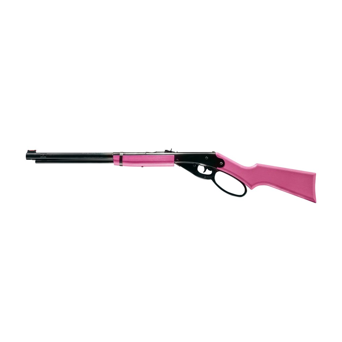 daisy Daisy 994999-403 Lever Action Carbine Shooting Fun Starter Kit