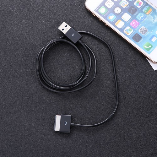 Ladekabel Für Tablet Pc Usb 3,0 Ladekabel Tablet Pc Ladekabel - 第 7/11 張圖片