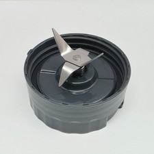 Breville Blend Active VBL246 Spare Parts Bottle Blade Lid Motor Base 600ml