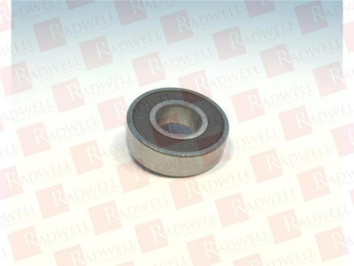 #ad #ad SIOUX TOOLS 10226 10226 NEW IN BOX $13.59