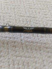 Fenwick Eagle Spinning Rod