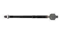 SKF Axialgelenk, Spurstange Vkdy 325007