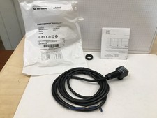 New Allen-Bradley 42EF-P2RCB-A2 Ser B, Polari...