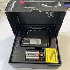 Pocket Wizard FlexTT5 Transceiver For Canon