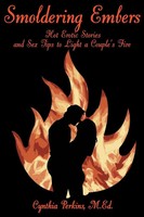 Cynthia Perkins | Smoldering Embers | Taschenbuch | Englisch (2003) | iUniverse