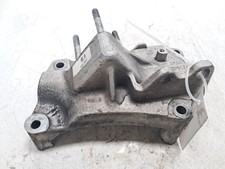 Support moteur Fiat FIORINO