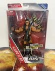 wwe ALBERTO DEL RIO elite collection 2016 action figure smack down wwf wcw ww