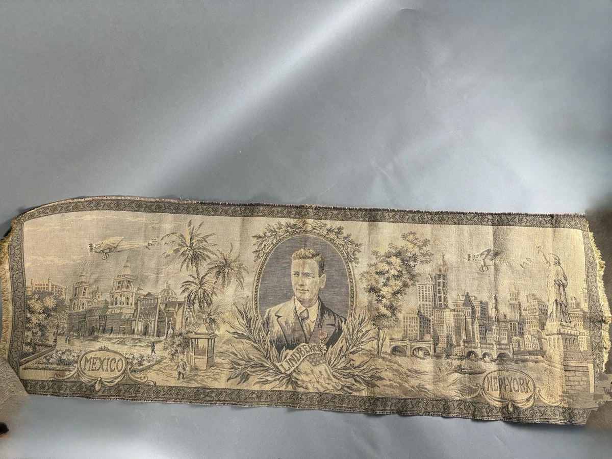 Charles Lindbergh for sale | eBay