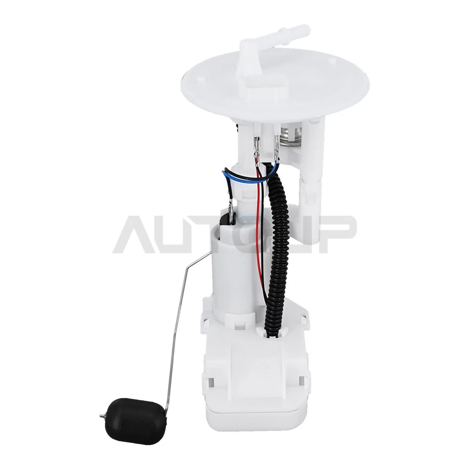 Conjunto de bomba de combustible para Yamaha YFZ450R 2009 2010 2011-2024 YFZ450X 2010-2011 Foto 3 de 4