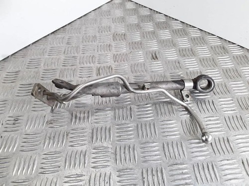 VW JETTA III 1K2 Turbinenschmierrohr 03L145535A 1.60 Diesel 77kw 2012 32051432