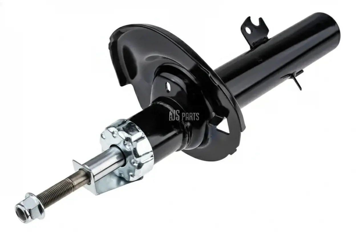 Nty Ammortizzatore A-Ct-035 - Immagine 2