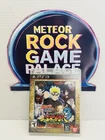 Naruto Shippuden: Ultimate Ninja Storm 3 Full Burst (Sony PlayStation 3)