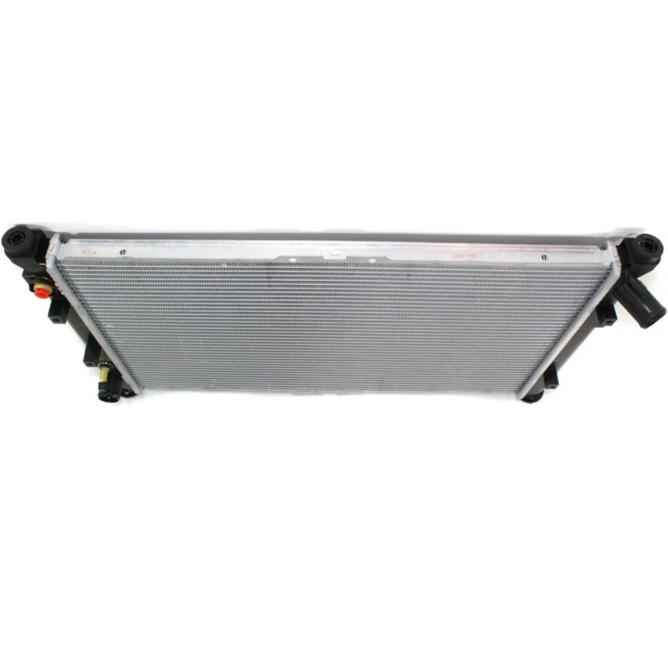 For Mazda Millenia Radiator 1995-2002 2.3L / 2.5L V6 MA3010107 | KL4715200A - Image 3 of 4