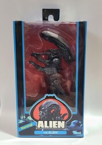 NECA