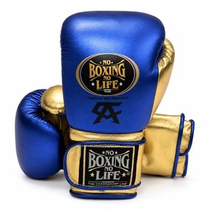 Boxing No Life | eBay