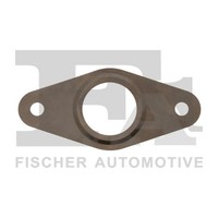 Dichtung Agr-Ventil Fa1 EG1300-910 FüR Ford Transit Bus Tourneo Tdci 4X4 RWD Hdi