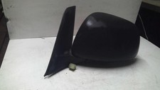 Retroviseur gauche (ou coque) Fiat SEDICI