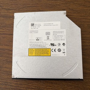 Dell DVD-ROM Drive DS-8D8SH VR6GH