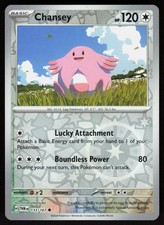 Chansey Prices | Chansey List Chansey Prices | Chansey List