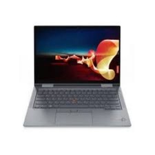 Lenovo ThinkPad X1 Yoga 6th Gen PC Laptops & Netbooks for Sale