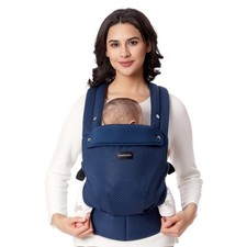 MOMCOZY PureHug Air Mesh 3in1