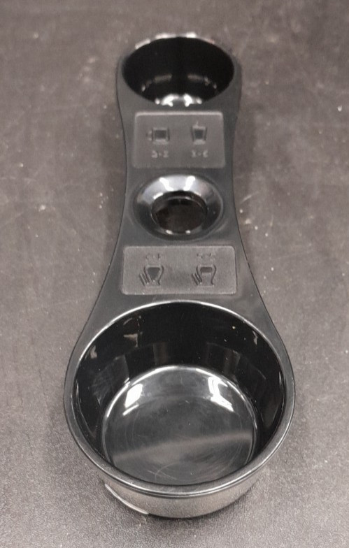 Replacement Scoop Spoon Cup Oem Parts