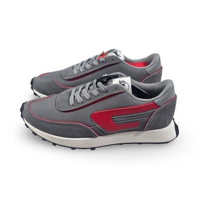 Diesel S-Racer LC - Sneaker low Größe 39