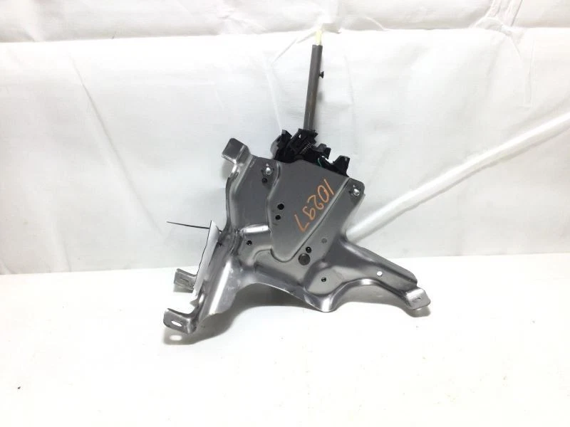 Palanca de cambios de piso TX4A810 3,5 L TECNOLOGÍA AWD para Acura RDX 30668 2014-2017 Foto 2 de 4