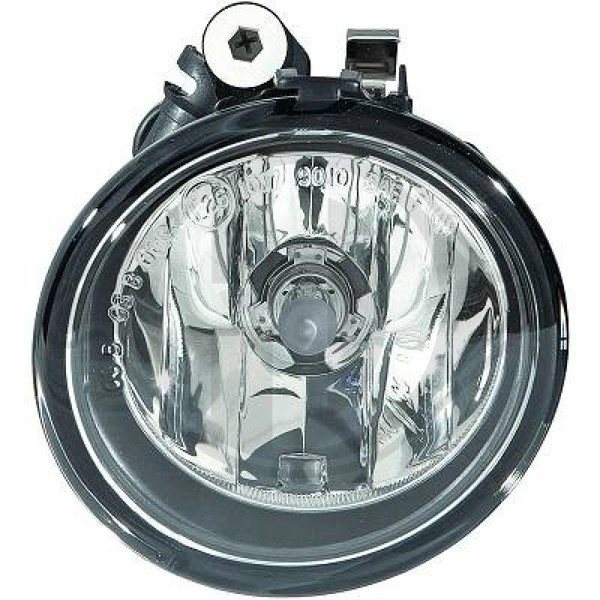 1276088 Nebelscheinwerfer Rechts FüR BMW X3 (F25)-image