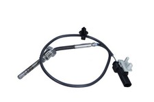 CAPTEUR DE TEMPÉRATURE DES GAZ D'ÉCHAPPEMENT OPEL CORSA 1.3CDTI 14-