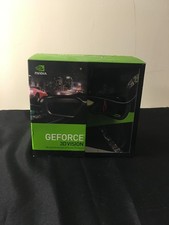 Nvidia GEFORCE 3D Vision 2 Wireless Stereosco...