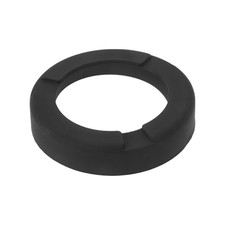 Ressort divers BMW 550