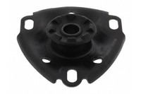 Mapco Domlager FederbeinstüTzlager 33851 FüR Audi 100 200 C3 Avant 445 446 443
