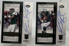 2013 Panini Contenders Football Cards 17