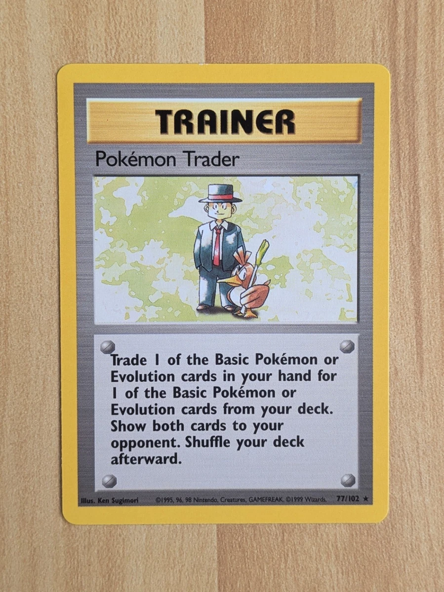 are any pokemon trainer cards worth money 5 Full Art Card Lot - X1 Secret Rare, X4 Full Art Etched POKEMON~RARE TRAINER CARD~BILL!! 1ST ADDITION
