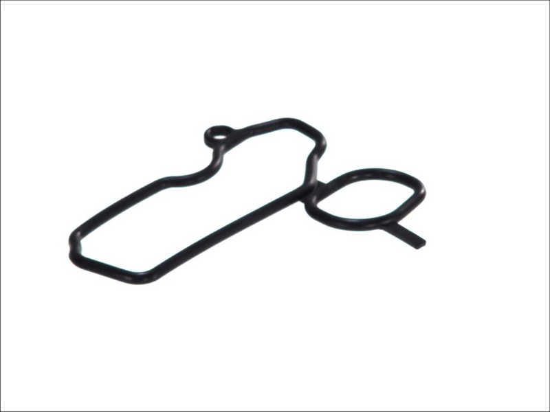 4x ✅Fits DT SPARE PARTS 1.24152 Gasket, oil cooler 1.24152 Oil radia ⭐UK Seller⭐