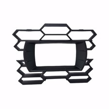 Pare-choc avant Skoda OCTAVIA