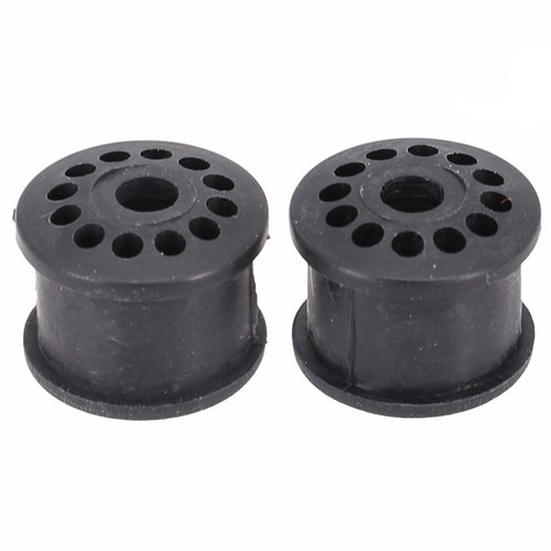 High Quality Transfer Case Shifter Bushing for Jeep For Liberty 231 2 Pieces - Picture 16 of 24