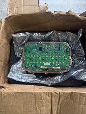 TESLA Cybertruck Trasmissione Inverter 4DU 2024-2025 1802305-5S-B NUOVO