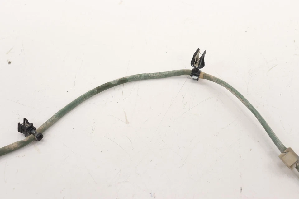 2021 - 2025 FORD BRONCO SPORT 1.5L ENGINE EMISSION LAMBDA O2 OXYGEN SENSOR OEM - Image 3 of 4