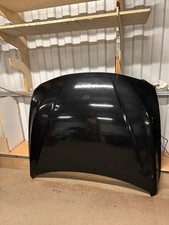 2015 bmw 3 series bonnet
