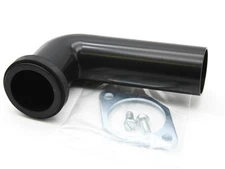 WC14X20160 GE Disposer Drain Elbow Kit OEM WC14X20160