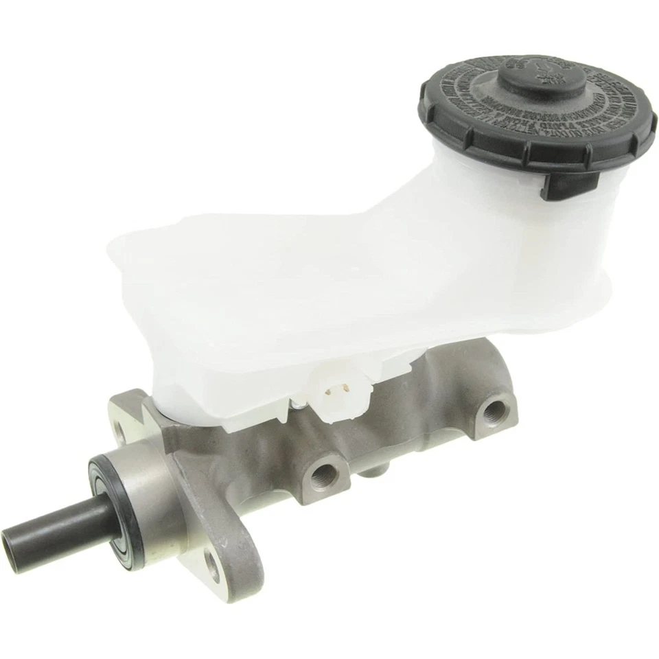Cilindro mestre de freio Dorman M630111 para Honda Civic Acura RSX 2002-2004 - Imagem 4 de 4