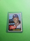 1965 Topps #333 Tommie Reynolds