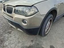 VORDERER STO�F�NGER BMW SERIE X3 (E83) 579822