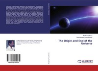 Ravikumar Kurup (U. A.) | The Origin And End Of The Universe | Taschenbuch
