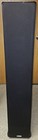  Audio TSi500 High Performance Tower Speakers with Four 6-1/2" Drivers (pair) — photo 7