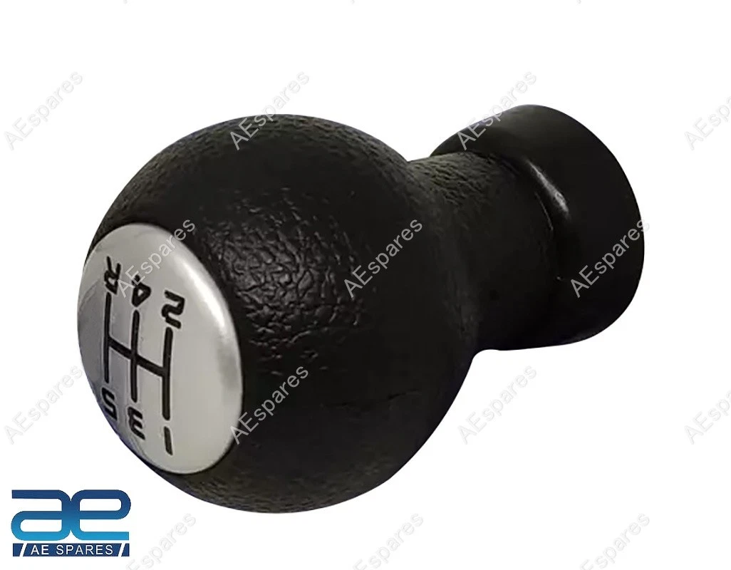 Gear Lever Knob For Suzuki Alto Ertiga Swift Dzire SX4 Wagon R 28113M67K22-GJL view 2