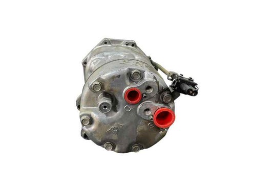 1J0820805 klimakompressor 129480 für SEAT TOLEDO (1L) 1.9 TDI 1991